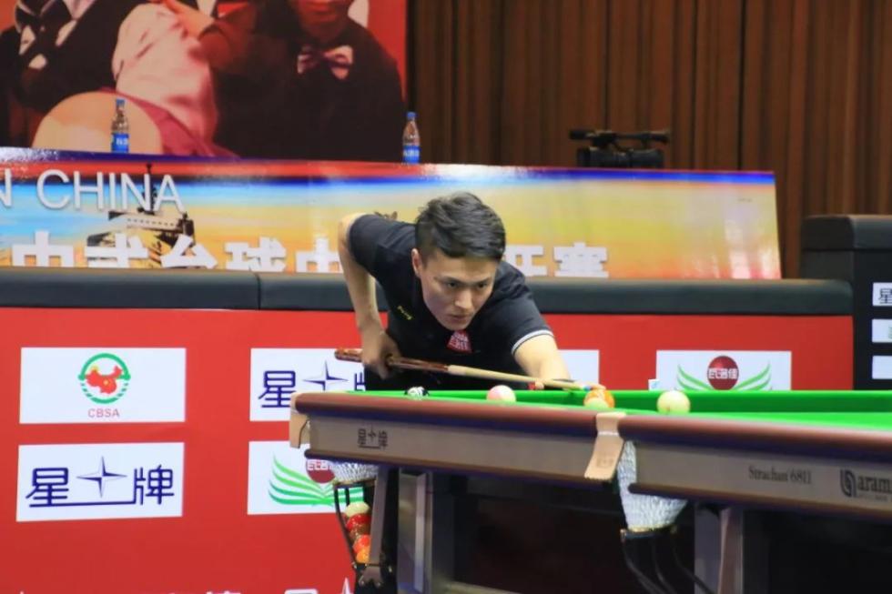 使得对手在 使得对手在