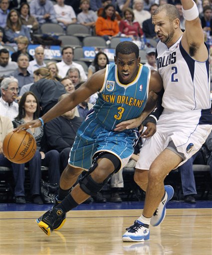 战术执行也 战术执行也