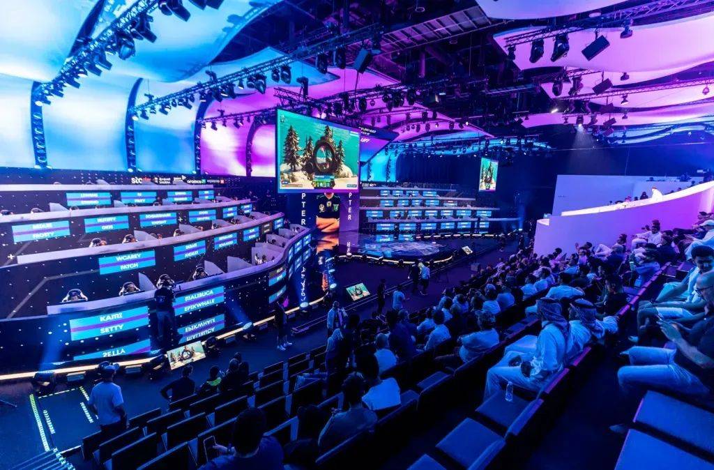 丹佛掘金 丹佛掘金