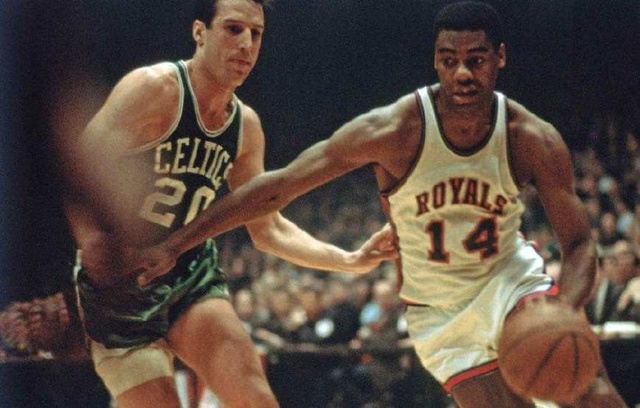 的明星选手 的明星选手