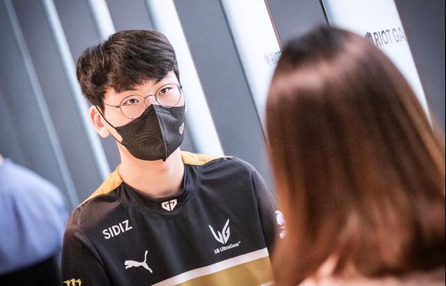 文杰的选手 文杰的选手