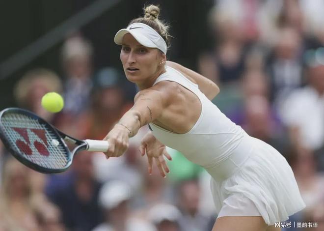 一个振奋人 一个振奋人