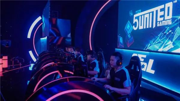 更是技术与 更是技术与