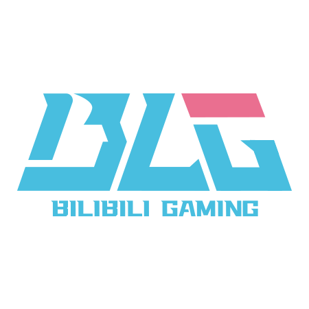 怀绝技的女 怀绝技的女