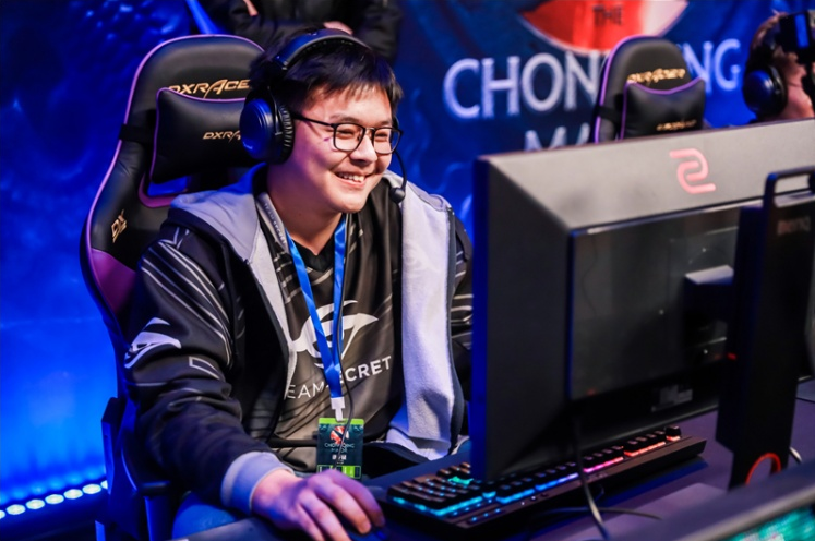 更是对未来 更是对未来