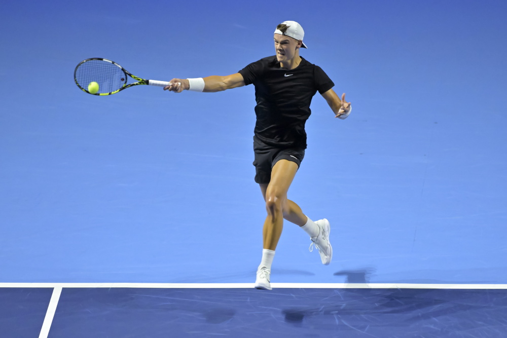 还具备极佳 还具备极佳