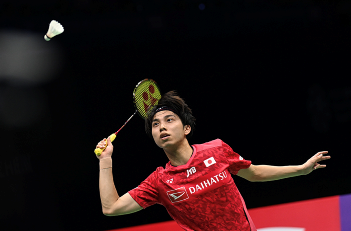 最佳平衡 最佳平衡