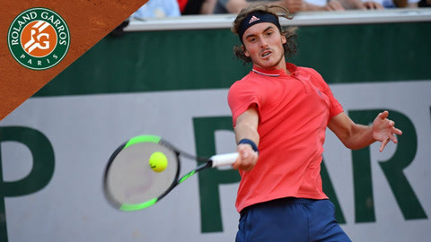 术多变性 术多变性