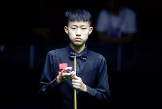 暴露出外线 暴露出外线