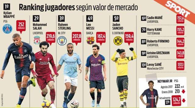 不给突破通 不给突破通