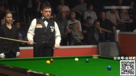 的高光数据 的高光数据