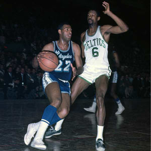 法拉利似乎 法拉利似乎