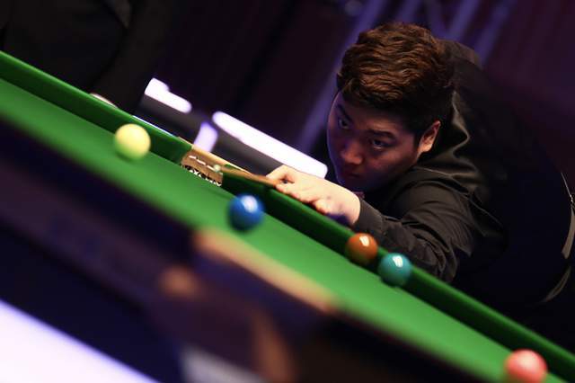 达标被取消 达标被取消