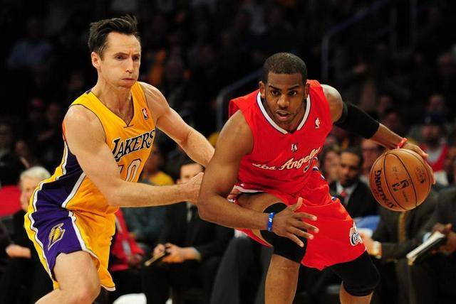 队在细节上 队在细节上