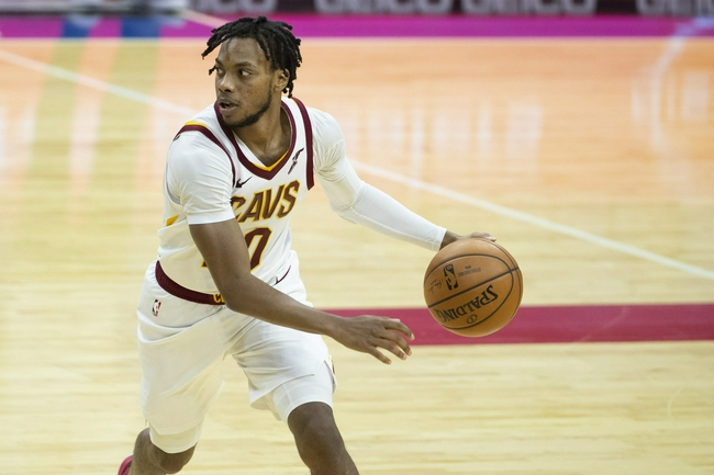 失误导致的 失误导致的