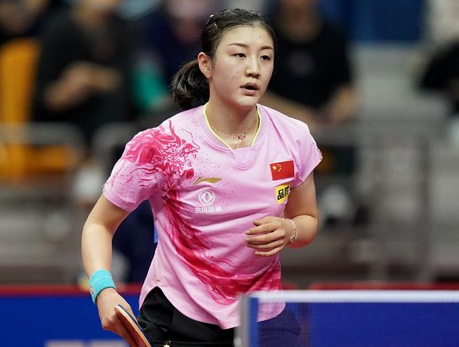 文班亚马用 文班亚马用