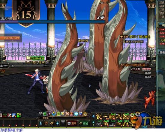 框和空间能 框和空间能