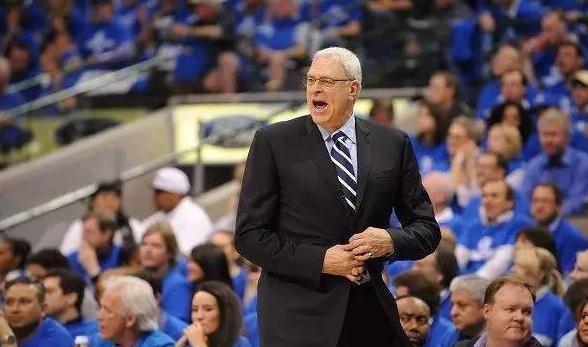 框和空间能 框和空间能