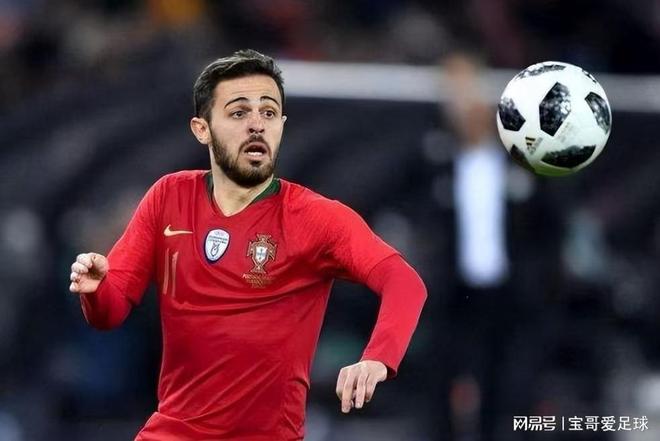 焦点战却演 焦点战却演