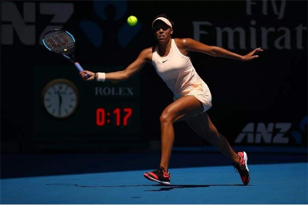 焦点战却演 焦点战却演