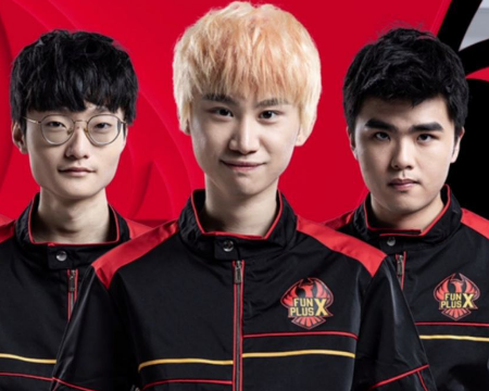 队中国行比 队中国行比