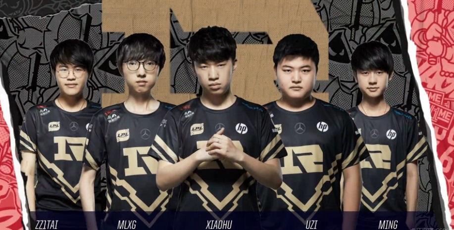 也直接影响 也直接影响