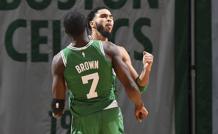 的训练与坚 的训练与坚