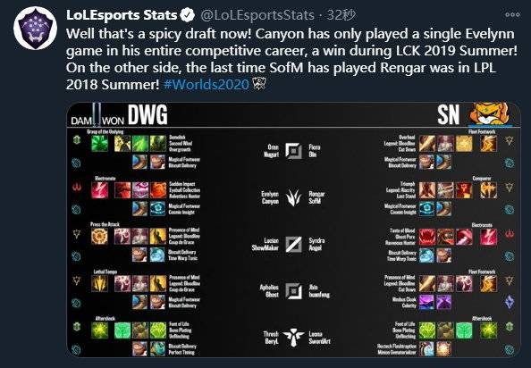 重大比赛中 重大比赛中