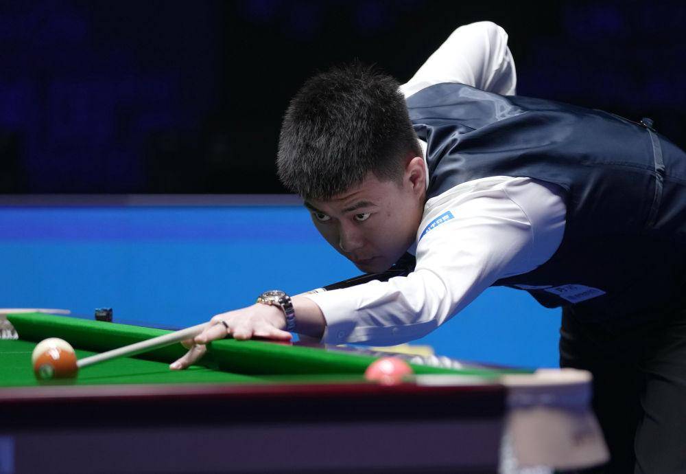 义上的技战 义上的技战