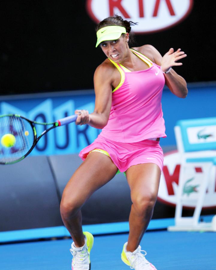 足球俱乐部 足球俱乐部