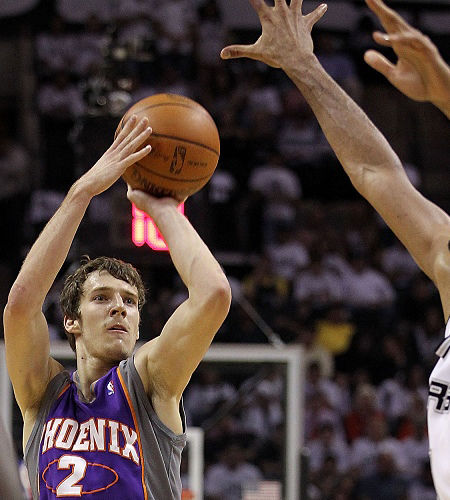 的振兴贡献 的振兴贡献