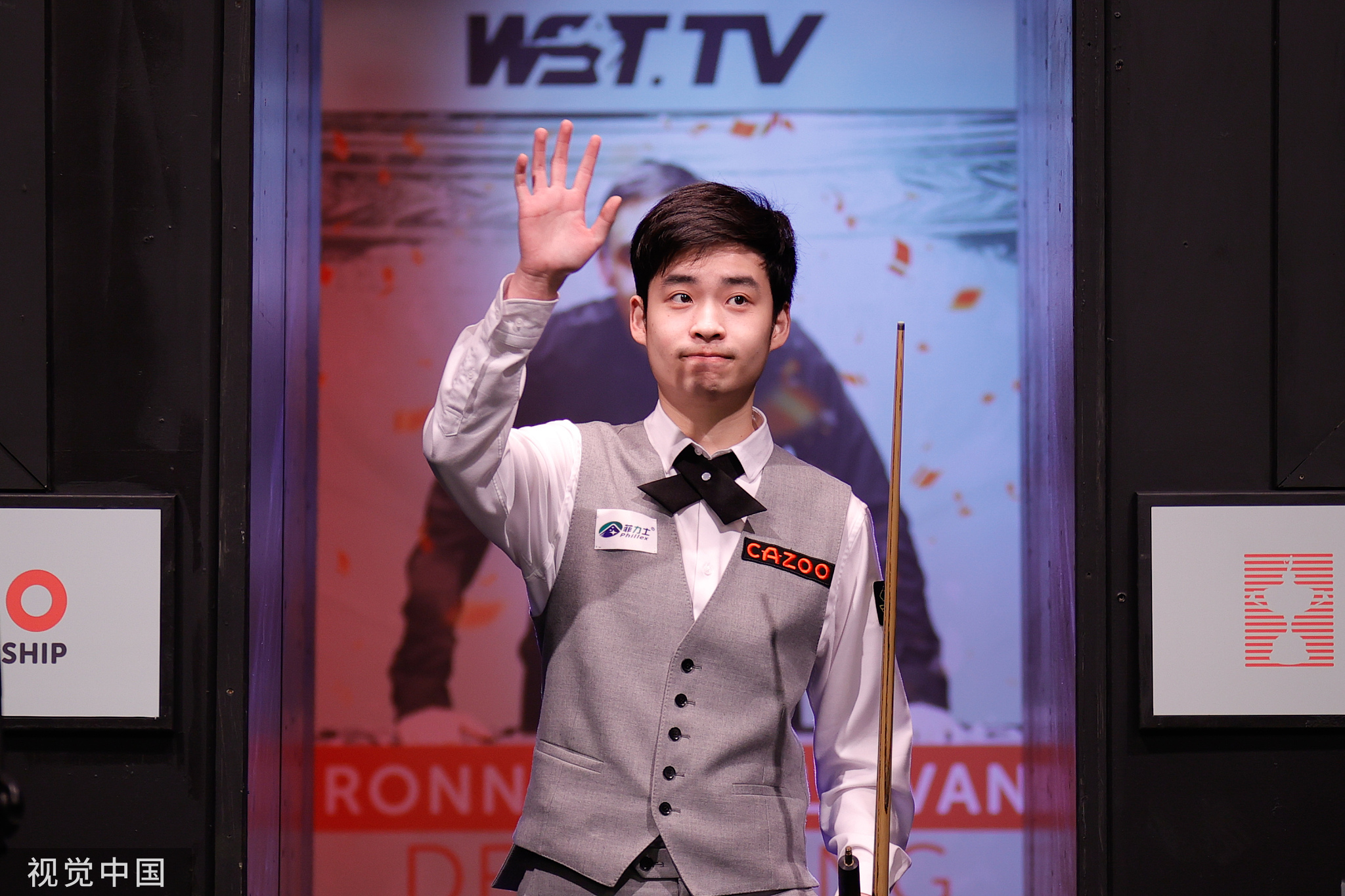 也释放出一 也释放出一