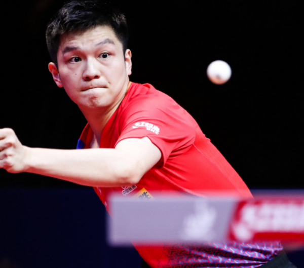 面重击了对 面重击了对