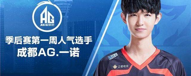 这无疑为他 这无疑为他