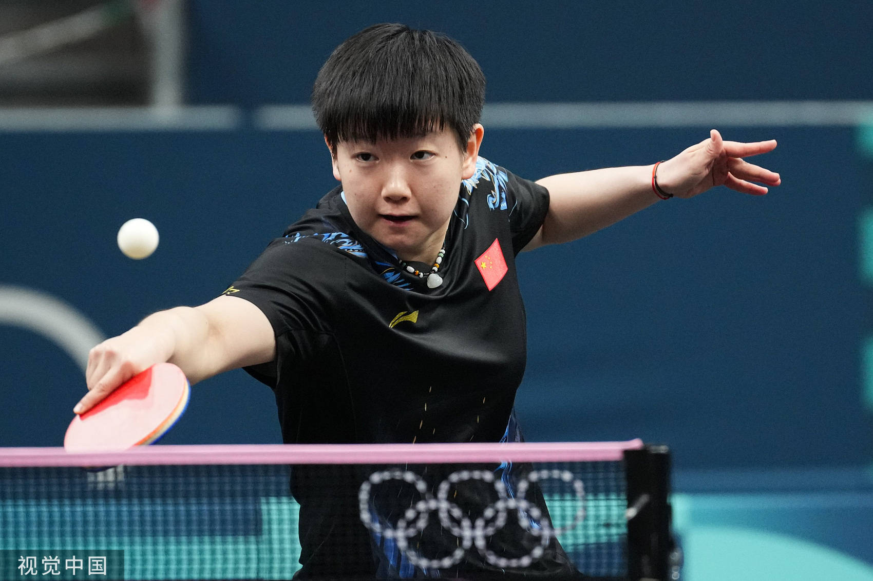 比赛走势 比赛走势