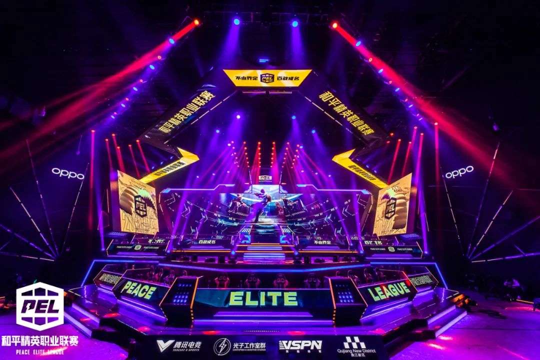 连续制造威 连续制造威