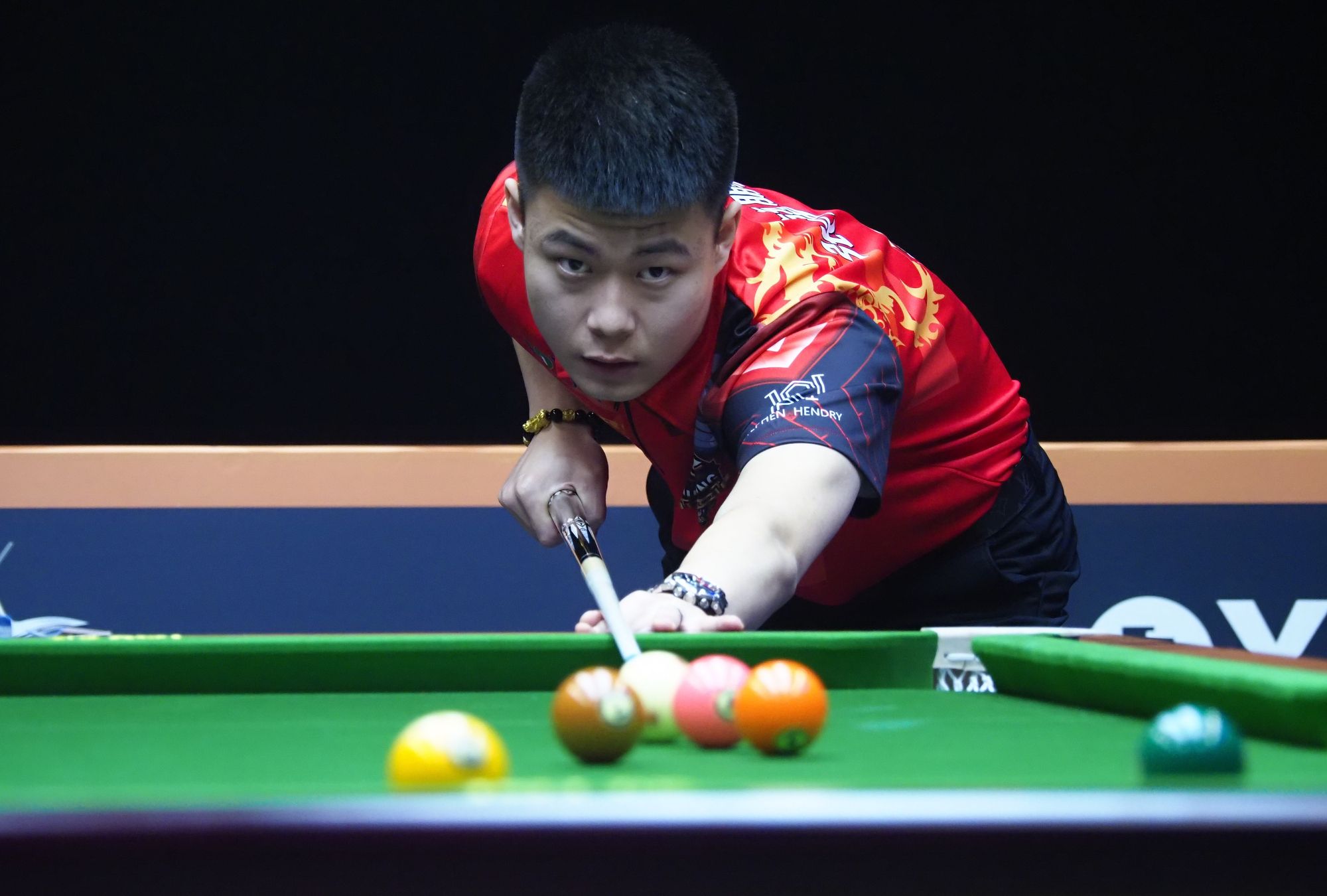 生的整体体 生的整体体