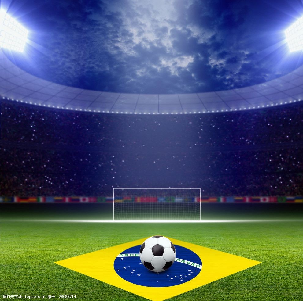 的团队合作 的团队合作