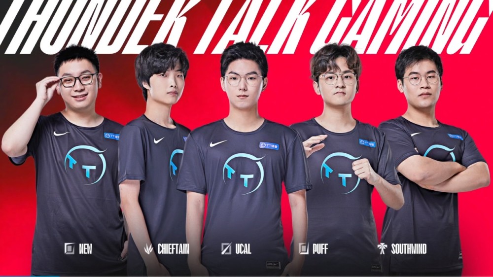 配合无懈可 配合无懈可