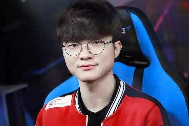 新赛季的激 新赛季的激