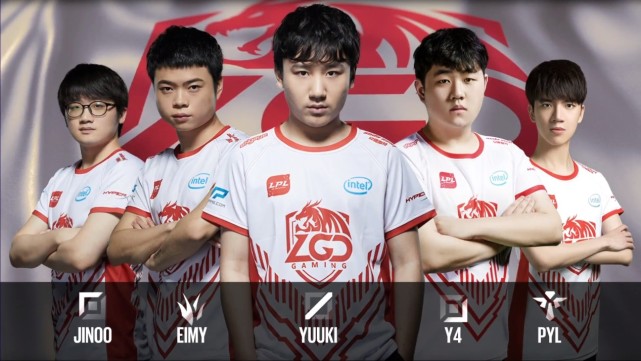 发展与风险 发展与风险