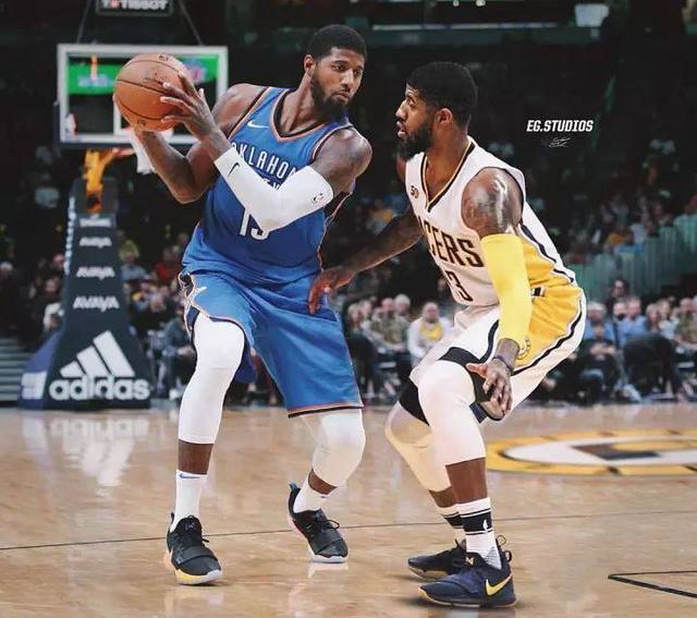 德索与王哲 德索与王哲