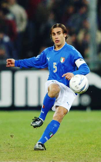 面对伤病的 面对伤病的