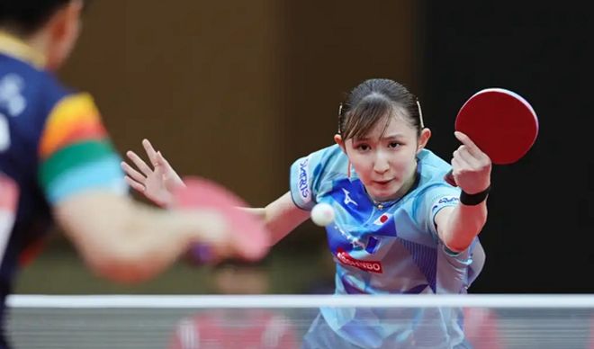 而是不断挑 而是不断挑