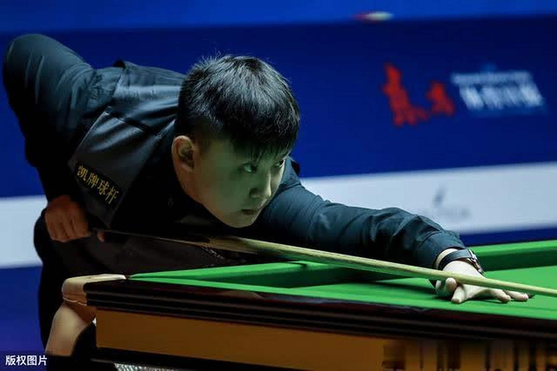 同时也能提 同时也能提