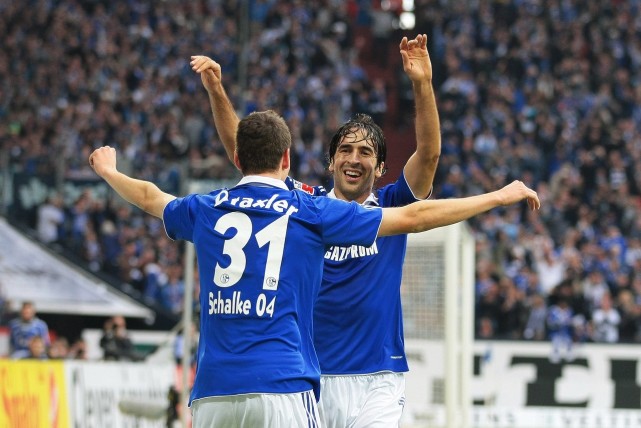 我可以帮你 我可以帮你