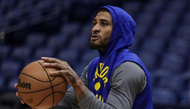 这不仅是突 这不仅是突