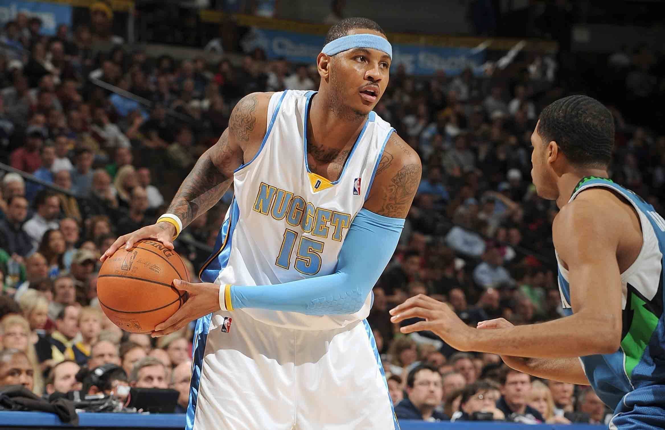 能极大地增 能极大地增