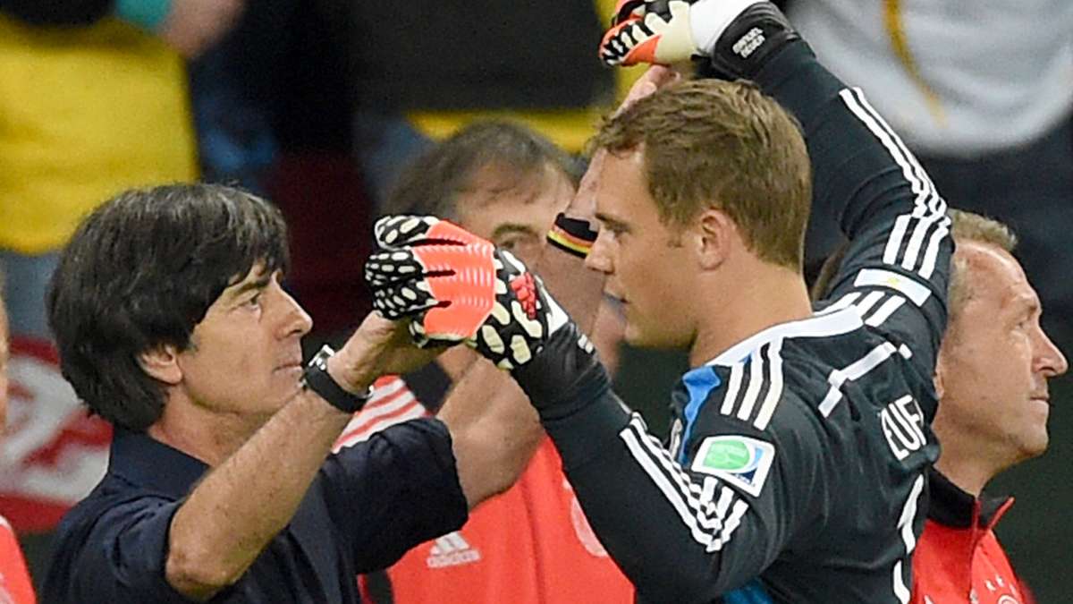 队篮球的完 队篮球的完