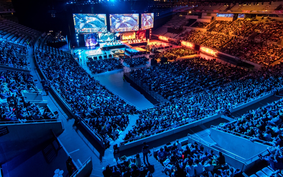 对于任何一 对于任何一